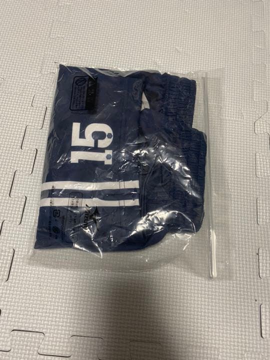 【新品】日体大 バレー 公式ユニフォーム パンツ 日本体育大学 髙橋藍 Tシャツ