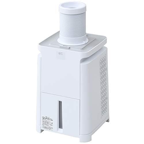 Aナカトミ(NAKATOMI) MAC-10 取り扱い説明書付