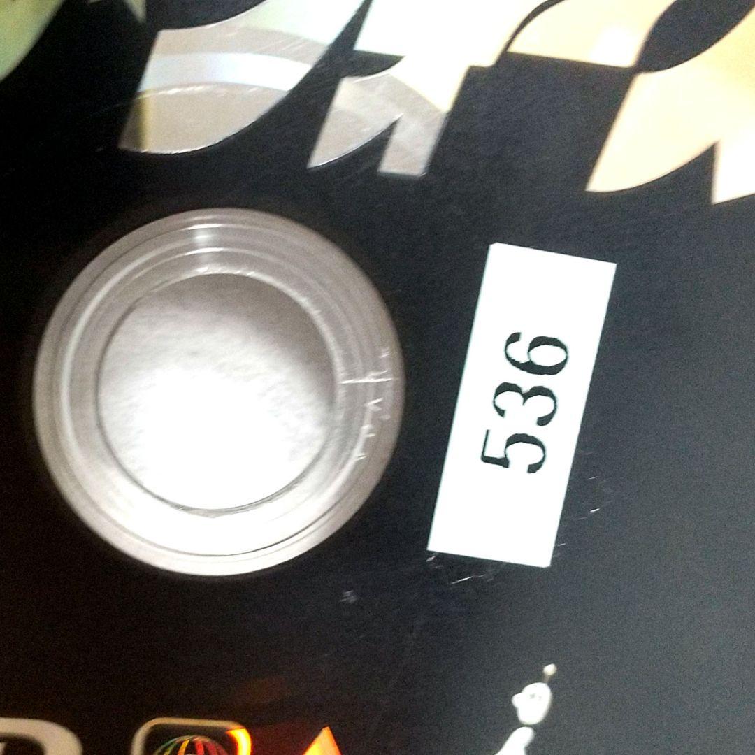 【難有り】スクール・ウォーズ 泣き虫先生の7年戦争 全9巻 レンタル落ちDVD