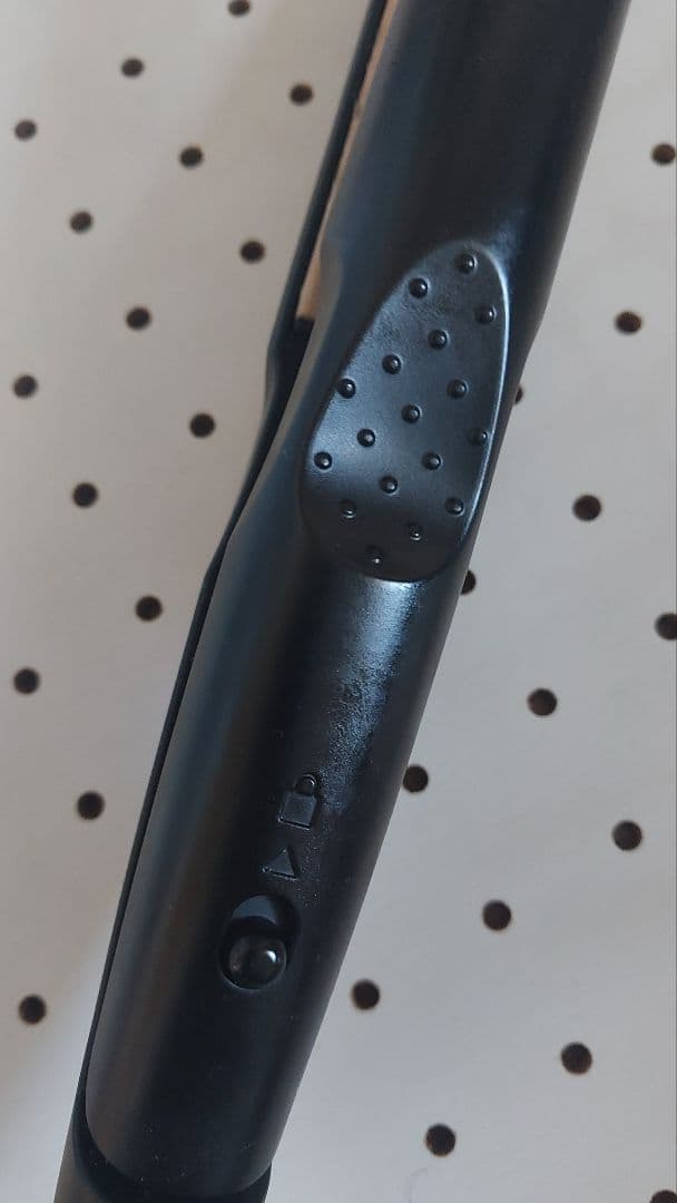 KINUJO PRO Straight中古