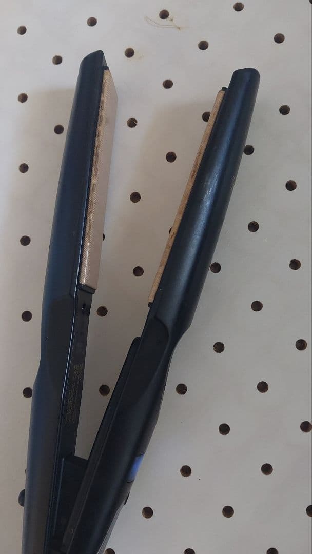 KINUJO PRO Straight中古