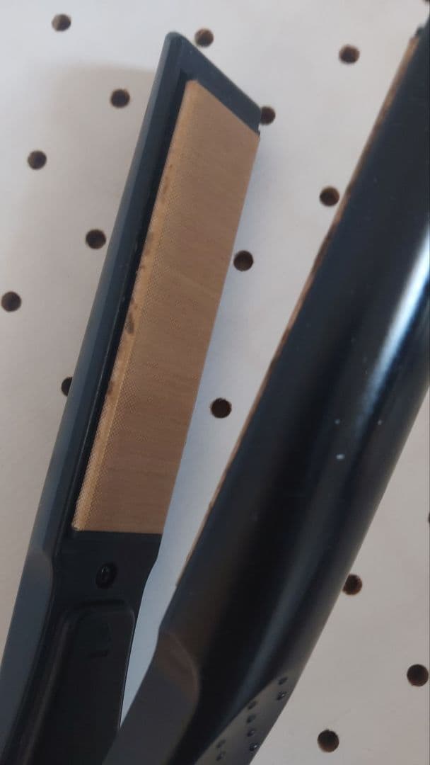 KINUJO PRO Straight中古