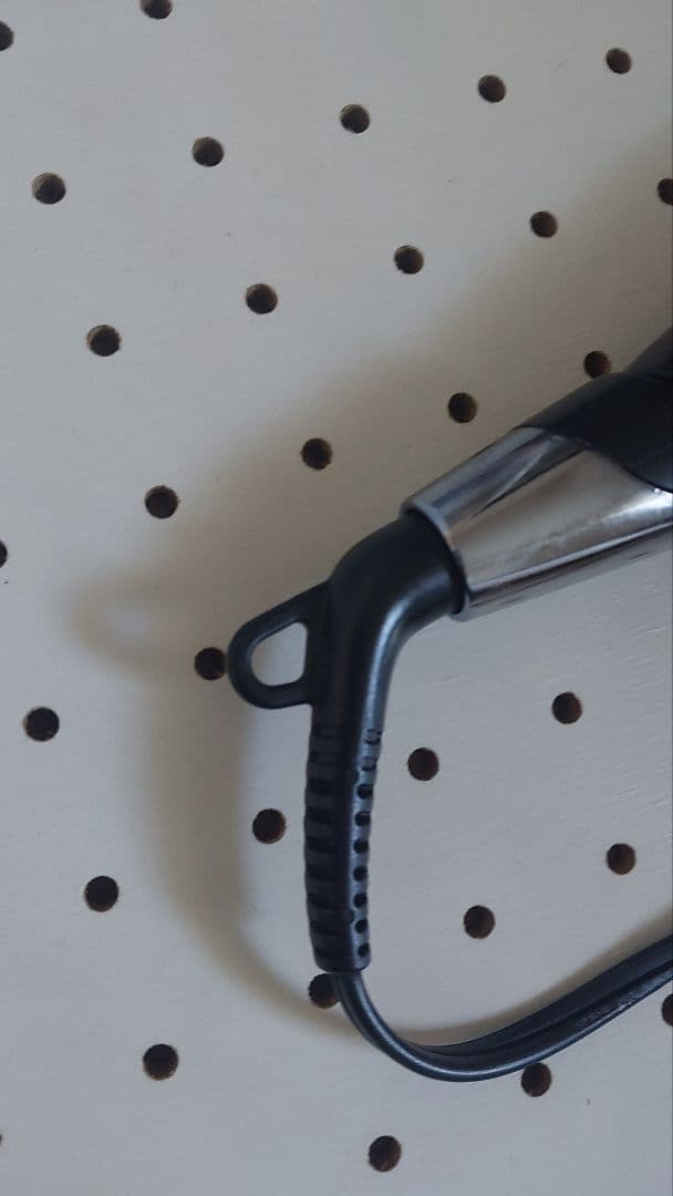 KINUJO PRO Straight中古