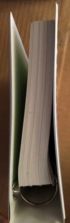 【レア本】あなたを豊かにする魔法の言葉　特典「影響力の科学」、「新規獲得事例集」