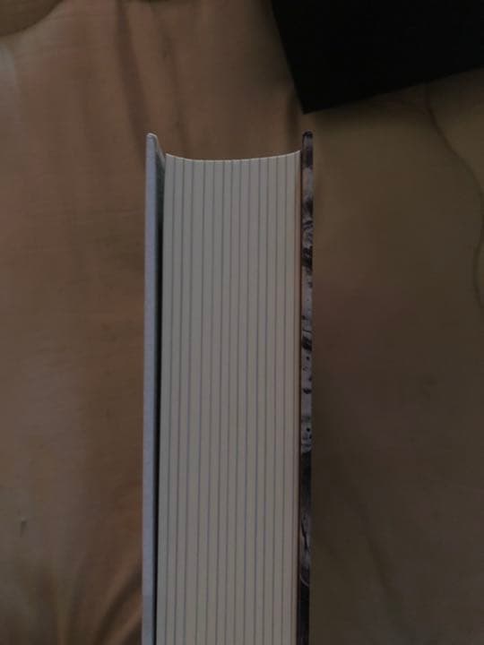 【レア本】あなたを豊かにする魔法の言葉　特典「影響力の科学」、「新規獲得事例集」