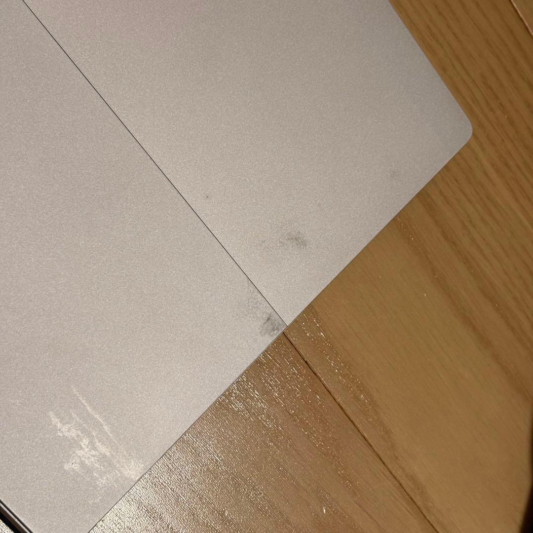 Surface Pro5 1807 LTE仕様 256GB 8GB 美品