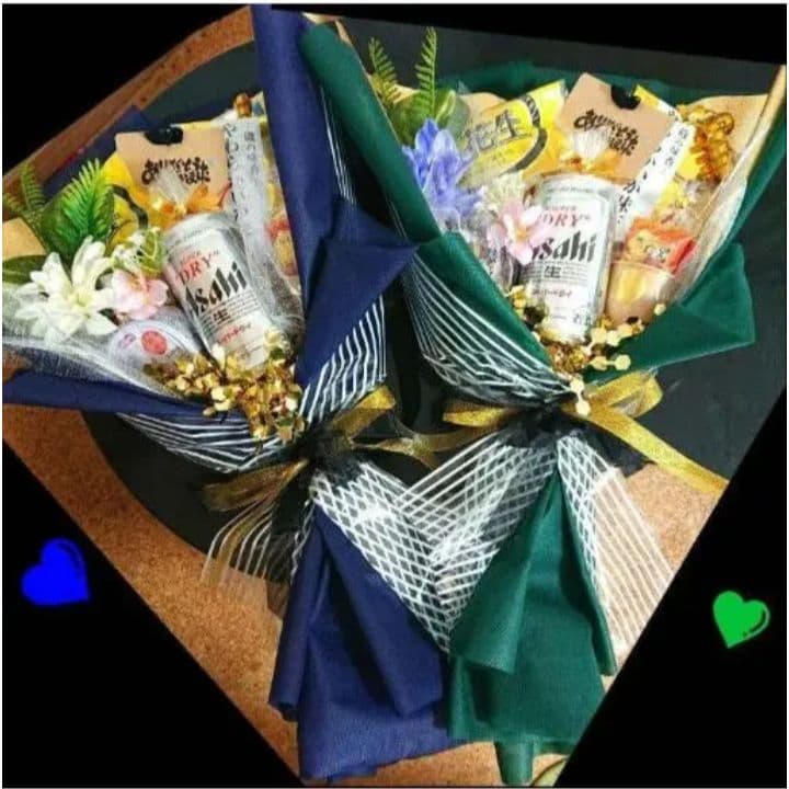 ビール おつまみ 退職 誕生日 結婚式 ブーケトス プルズ 還暦 敬老の日 異動