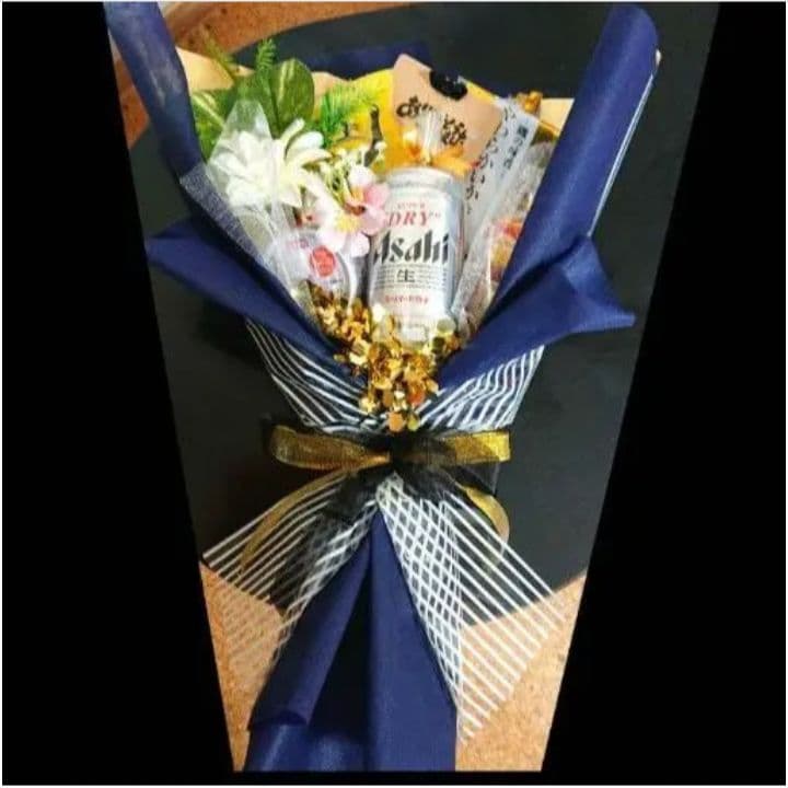 ビール おつまみ 退職 誕生日 結婚式 ブーケトス プルズ 還暦 敬老の日 異動