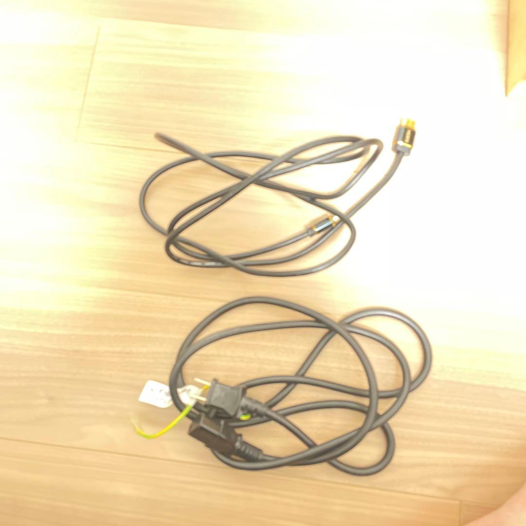 LG 4K 液晶 モニター ディスプレイ 43UD79-B 42.5インチ