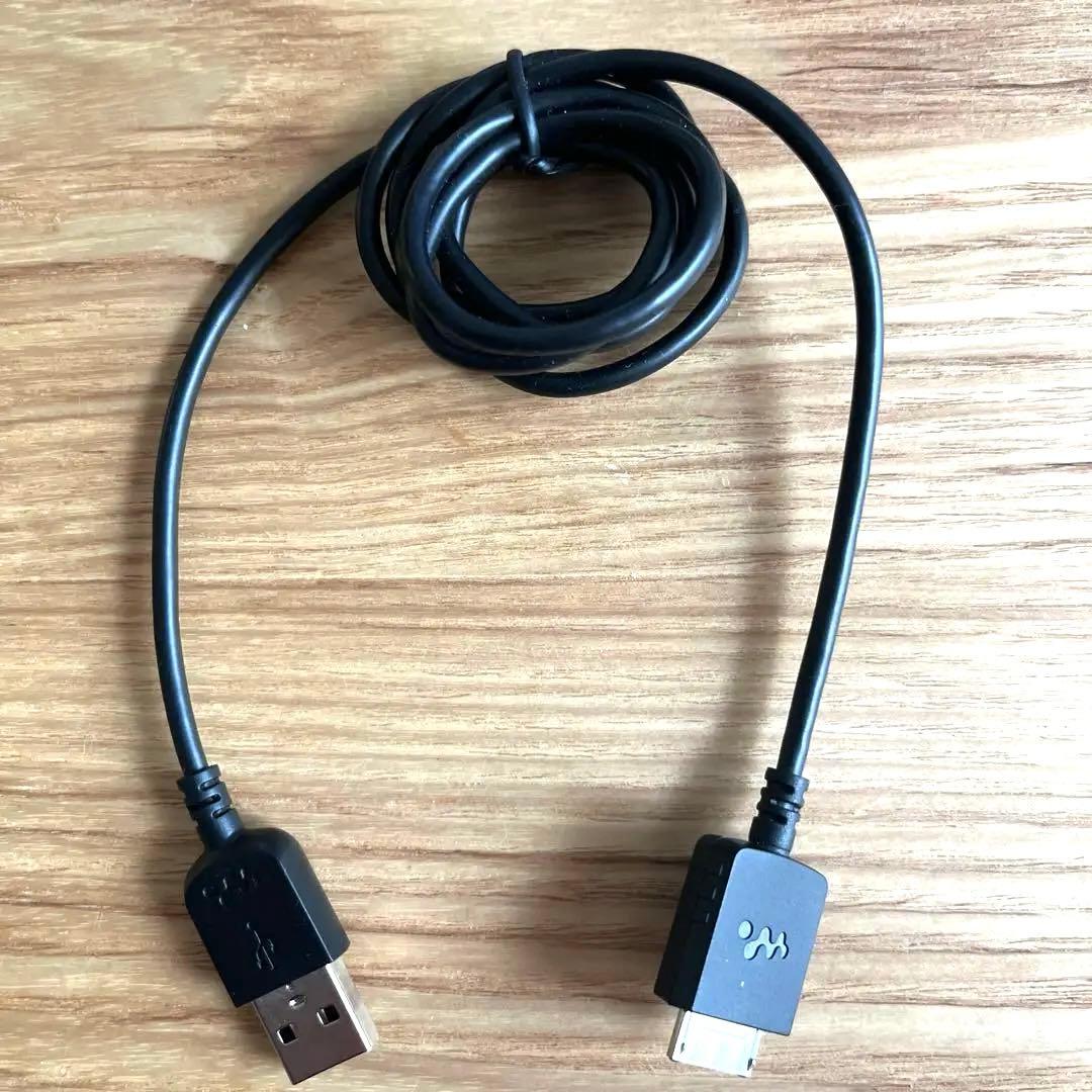 き*ち様 SONY WALKMAN NW-A55 ツイステフロイド