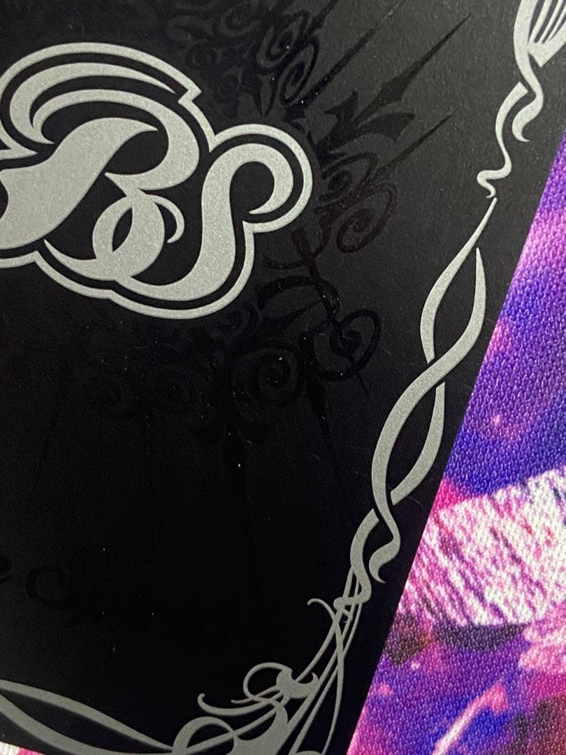 (最終値下げ)バトスピ部まとめ売り 501