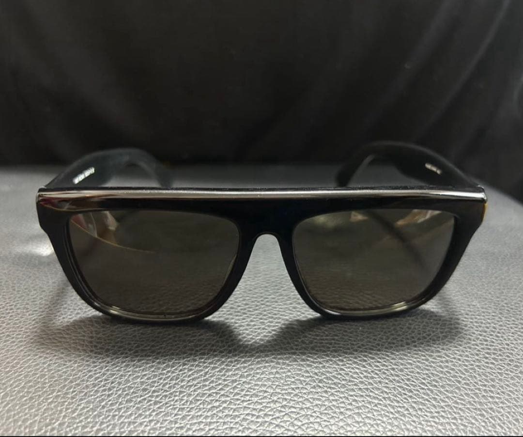 た*ん様 KIKKAWA KOJI MODEL HOYA製完全限定品KOJI-1