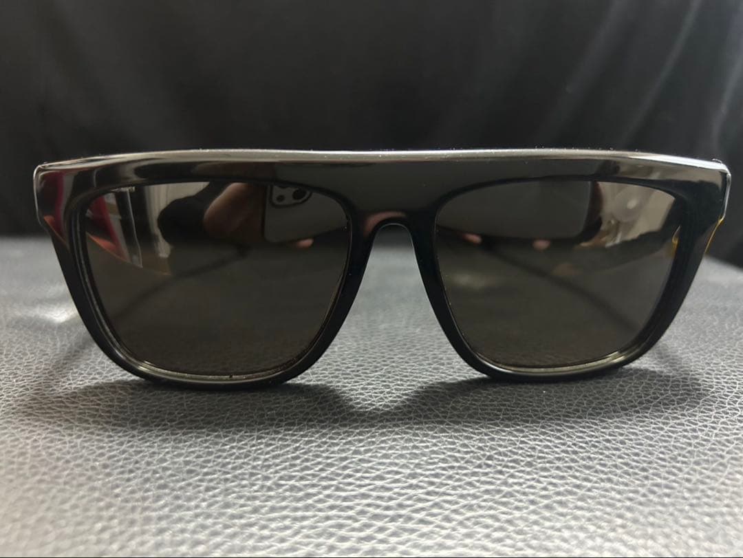 た*ん様 KIKKAWA KOJI MODEL HOYA製完全限定品KOJI-1