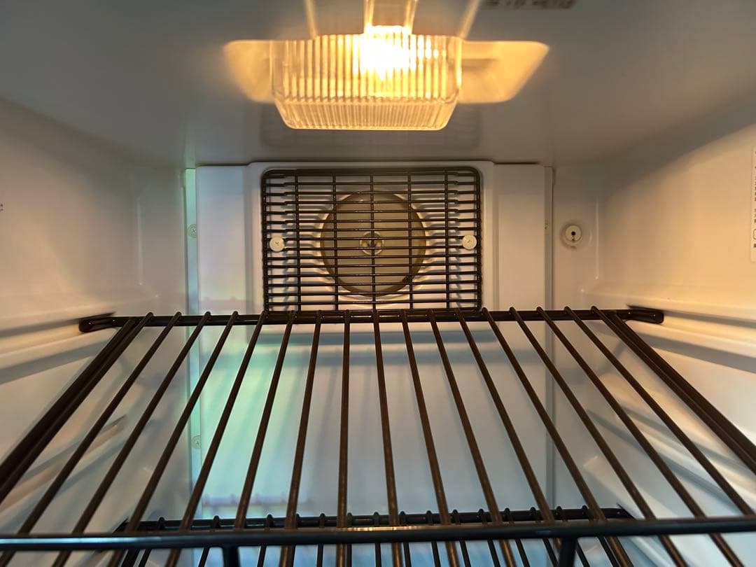 ブラック ワインセラー ST-SV270G(M)-D 265L