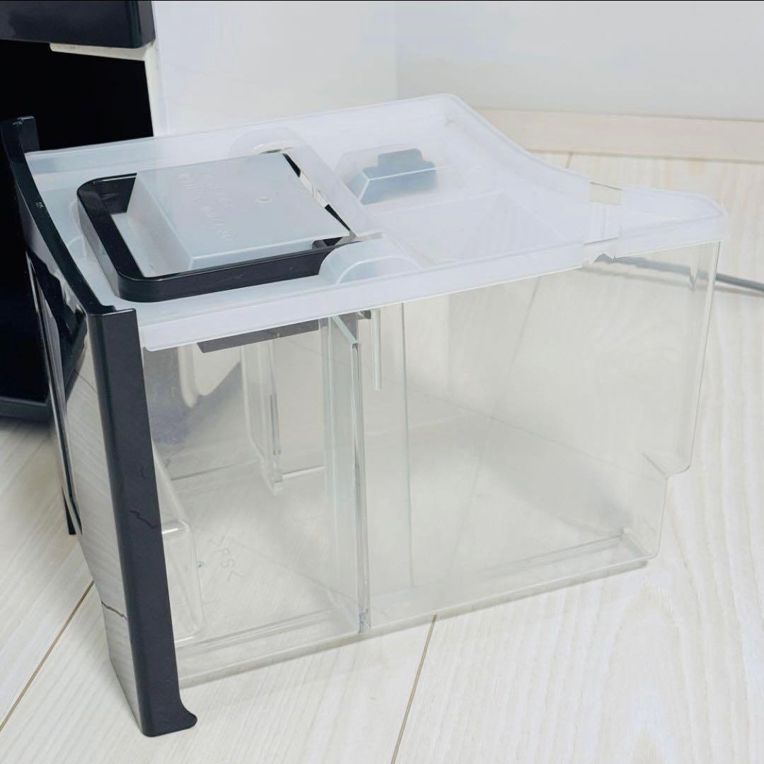 コロナ 衣類乾燥除湿機 CD-H18A 2022年製