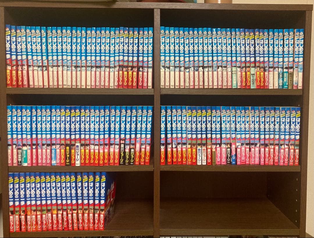 少年漫画 destiny