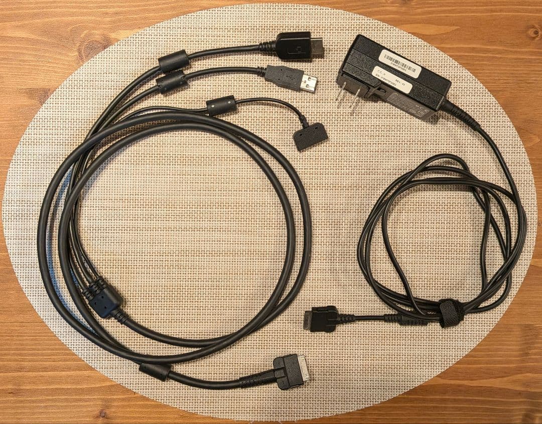 Wacom CINTIQ 13HD 液晶ペンタブレット本体