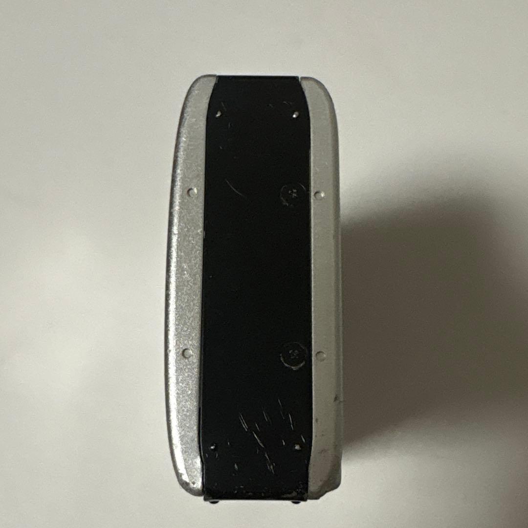 デジタルカメラ Canon IXY DIGITAL 20 IS