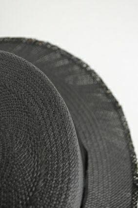 KIJIMA TAKAYUKI パナマハット 新品 キジマタカユキ パナマ