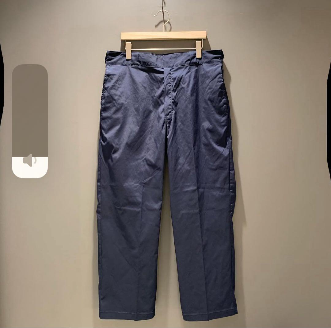 パンツ SSZ No1874D PANTS beams
