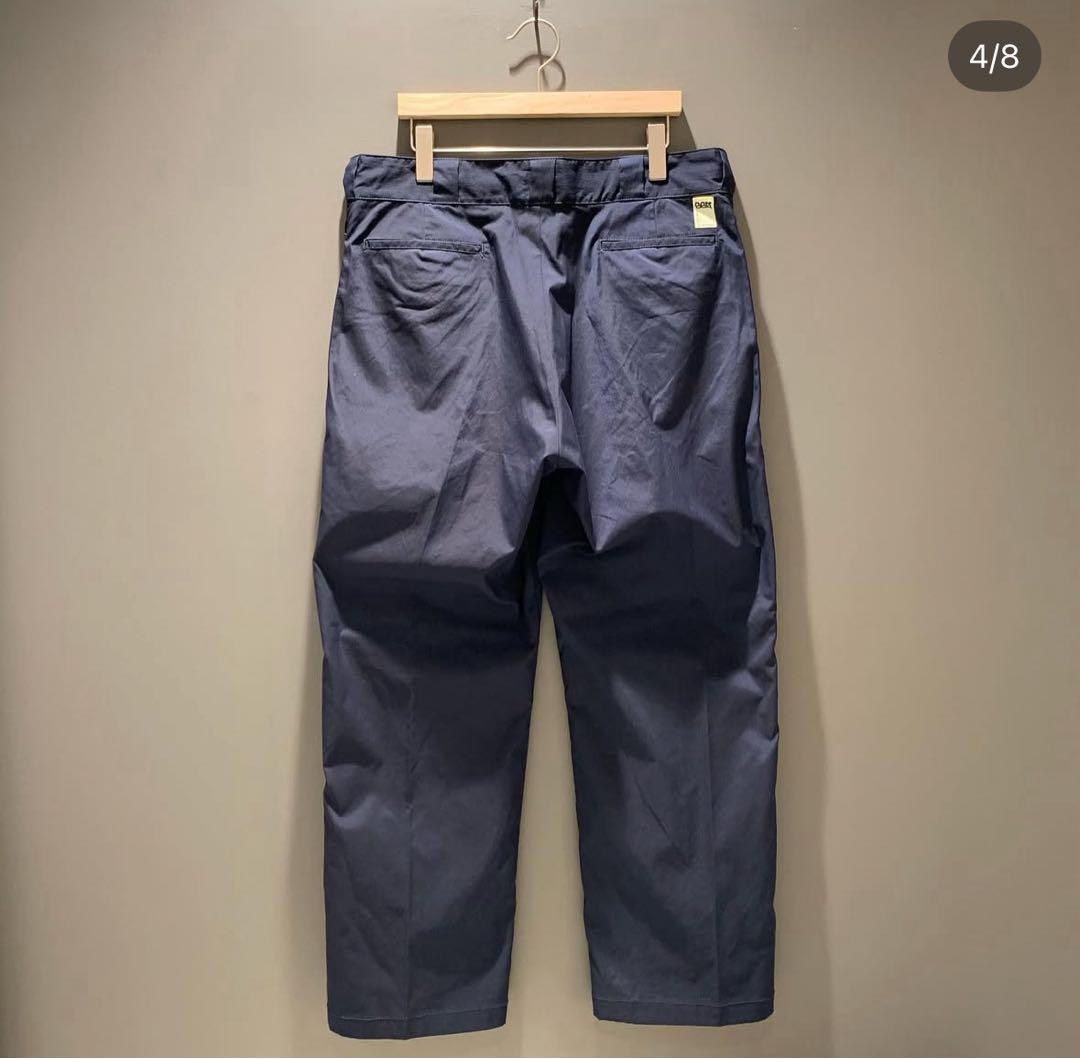 パンツ SSZ No1874D PANTS beams