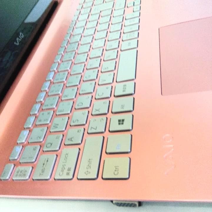 【不思議の国のアリス】ノートパソコン windows11 office2024