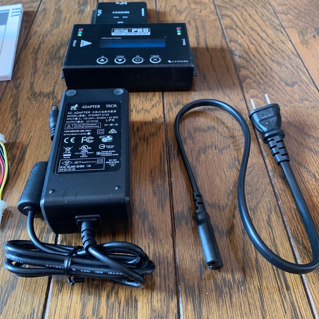 【美品】 これdo台 PRO Hi-SPEED KD25/35HSPRO