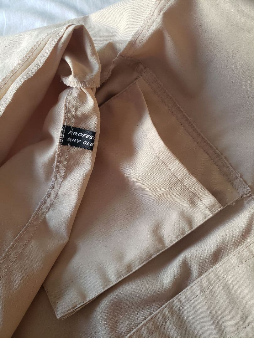 サファリ シャツ ジャケット ブッシュ ファティーグ フィールド トロピカル 軍