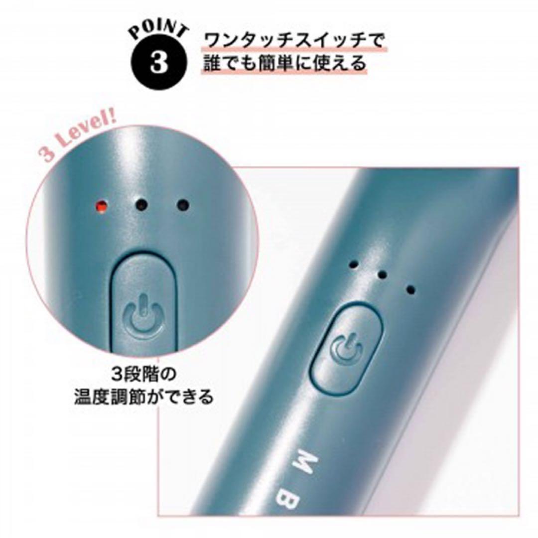 たかはし SPRiNG スプリング 10月号 付録 ①