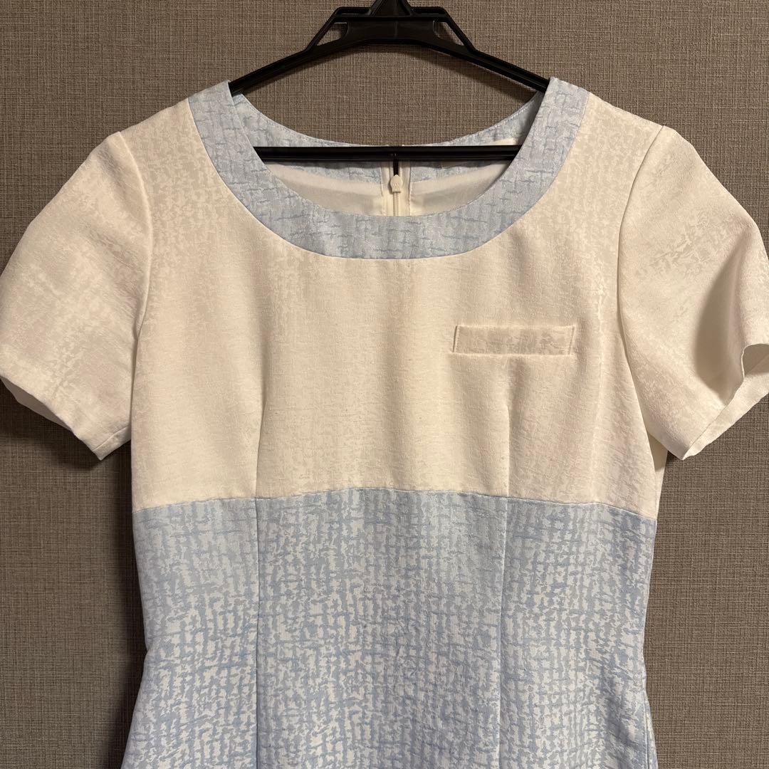 yai　ワンピース２点