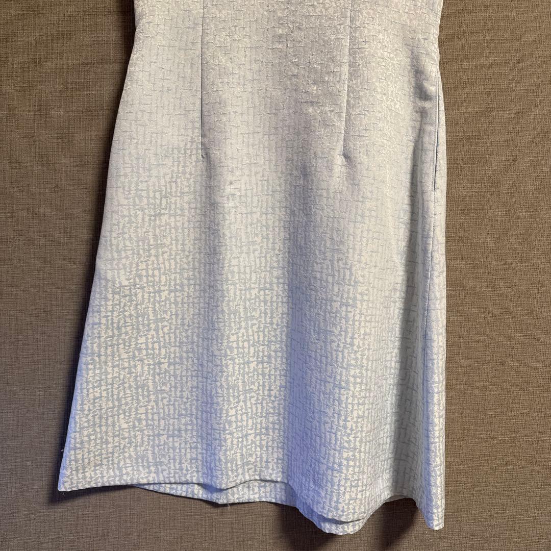 yai　ワンピース２点