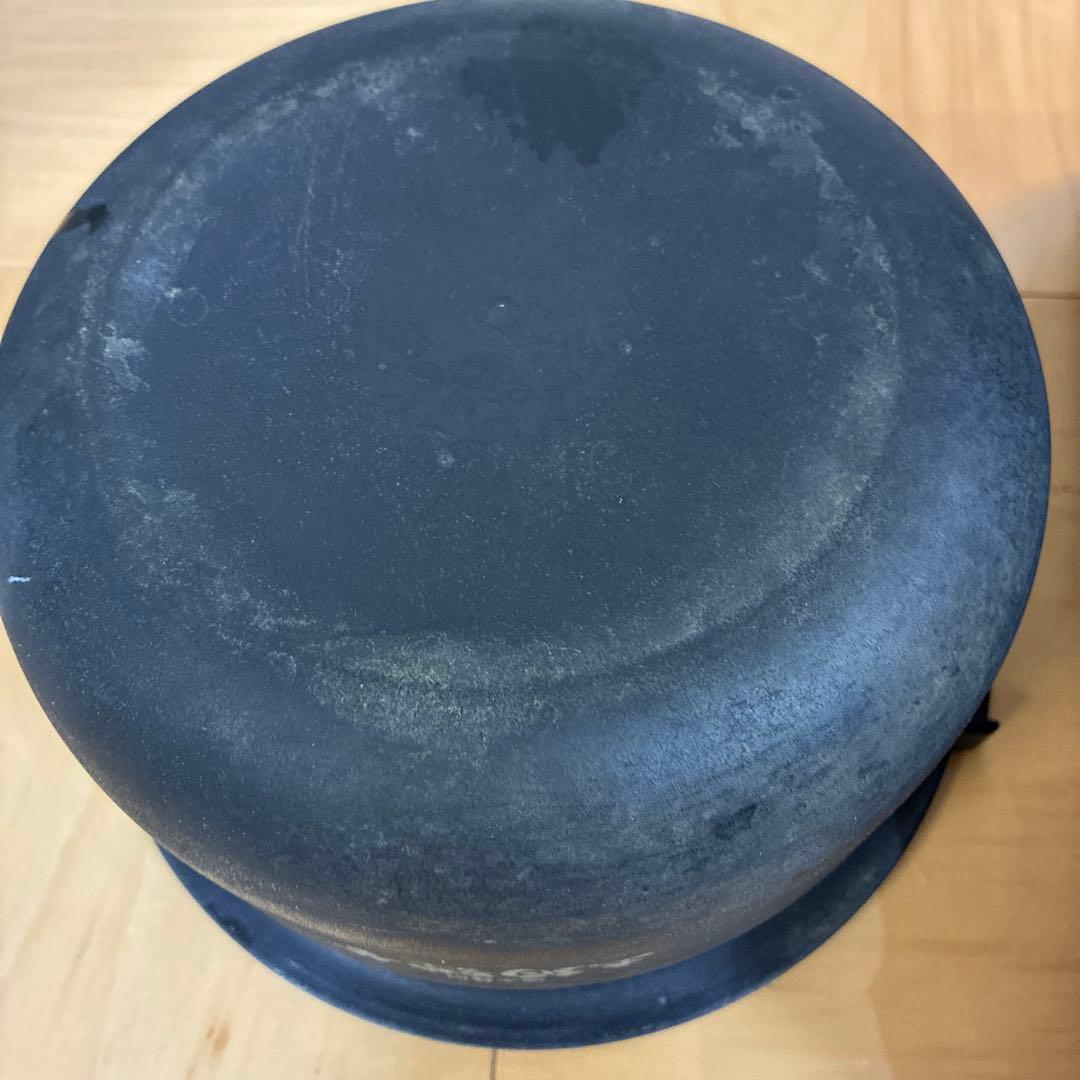 圧力炊飯器　TIGER JPV-A100 5.5合炊き