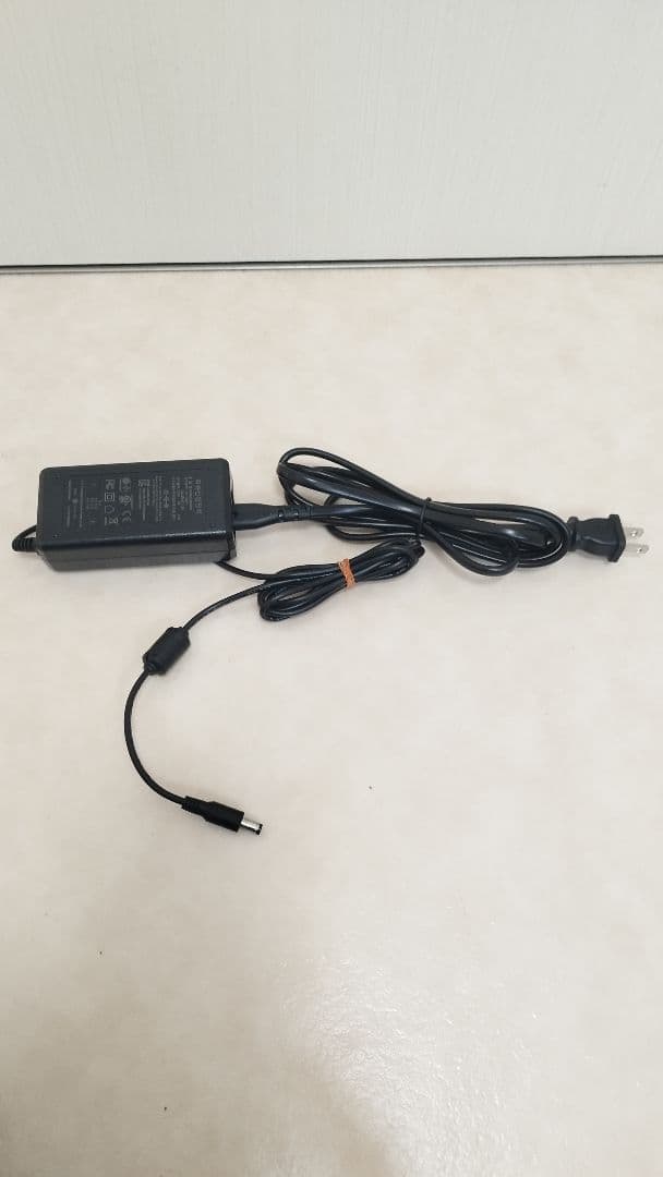 【パワフル集塵】EDGE OFFICE MX2ネイルダストコレクター(オマケ付)