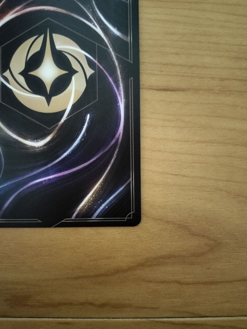 【ロルカナ】『ミッキーマウス ブレイブ・リトル・プリンス』アイコニック