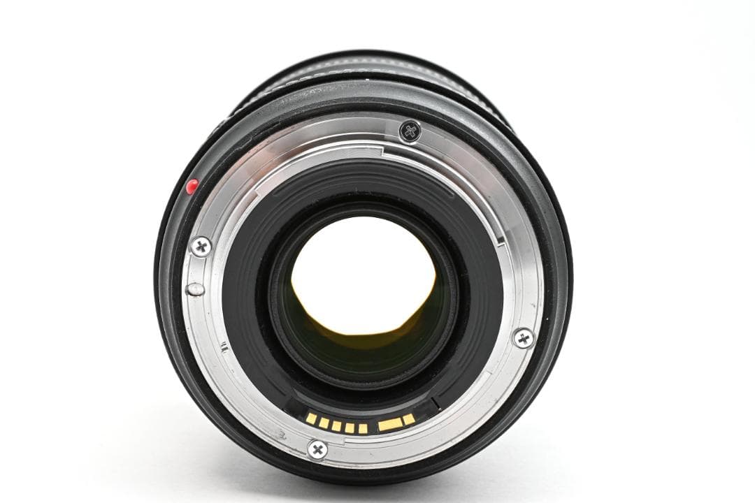 Canon ef 24-70 f2.8 l usm ii キャノン レンズ
