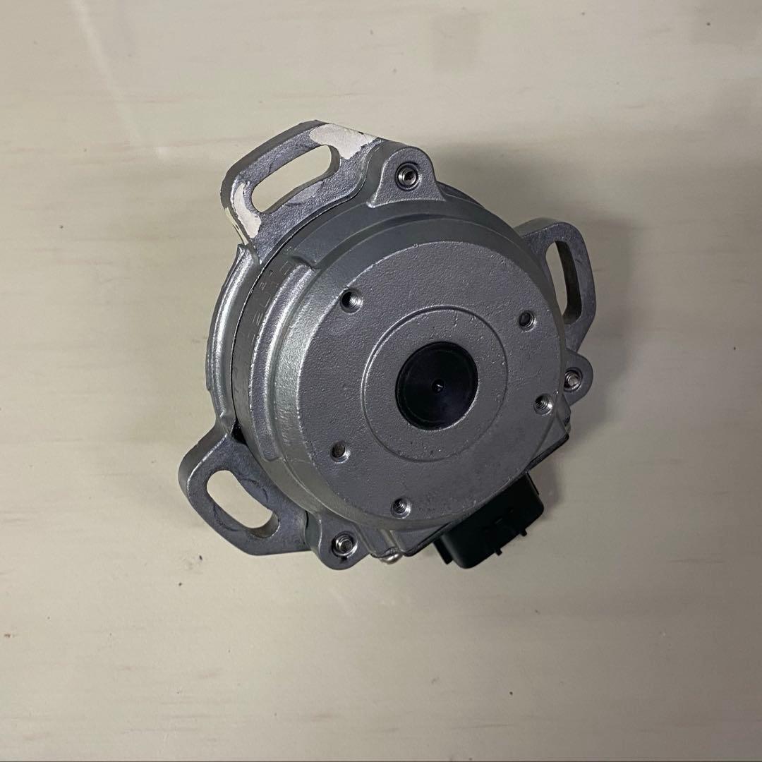 日産 クランク角センサー RB26 リビルト済　23731-02U10