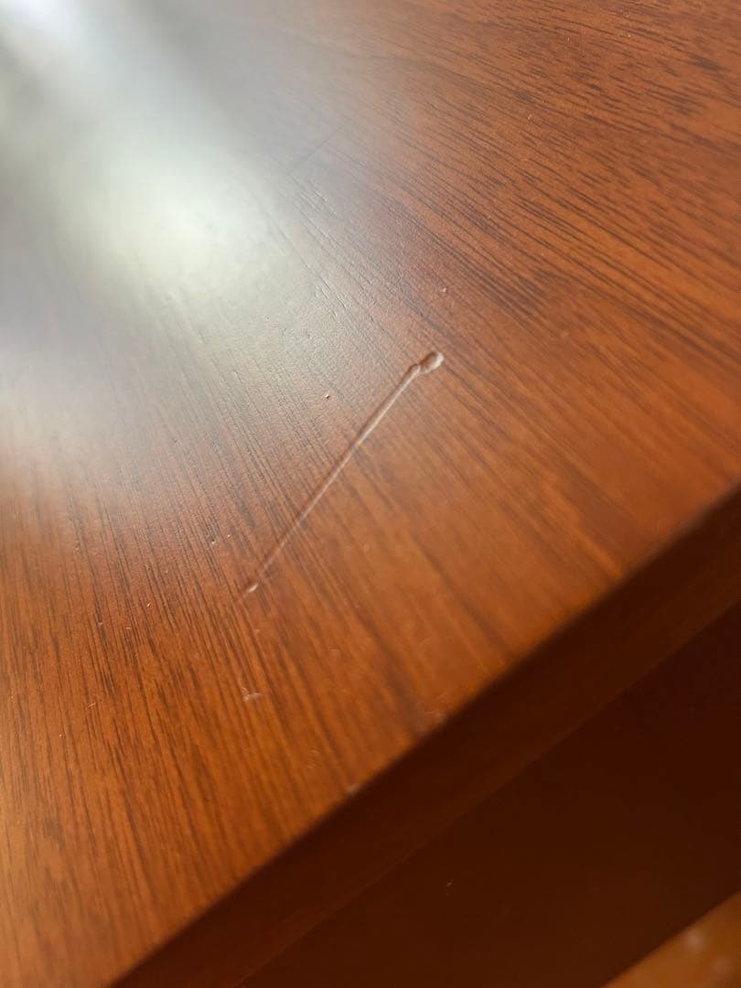 ACMEファニチャー