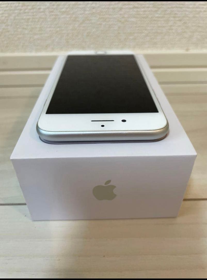 ご満足いただけましたら幸いです