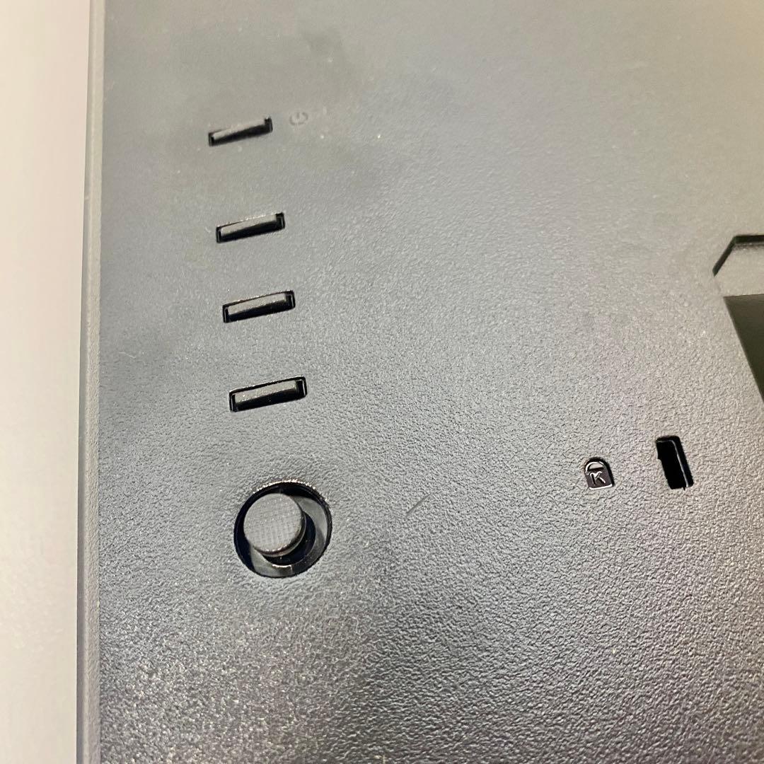 ◎Acer エイサー 21.5インチ ゲーミングモニター QG221Q