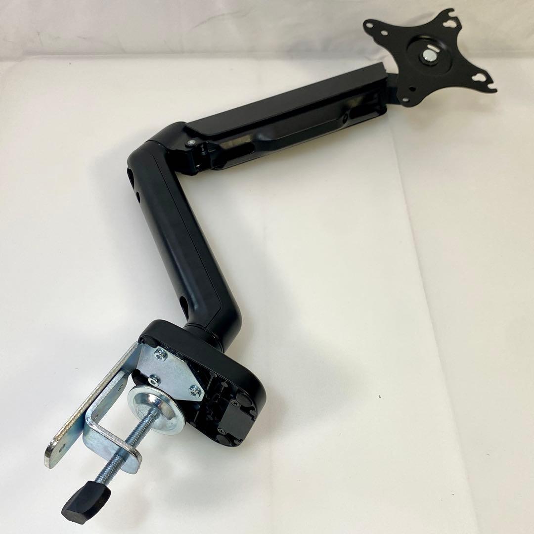 ◎Acer エイサー 21.5インチ ゲーミングモニター QG221Q