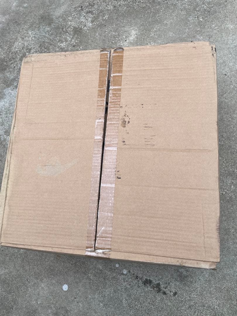 日産　ノート　E13 純正ホイール　ホイールキャップ　セット　16インチ