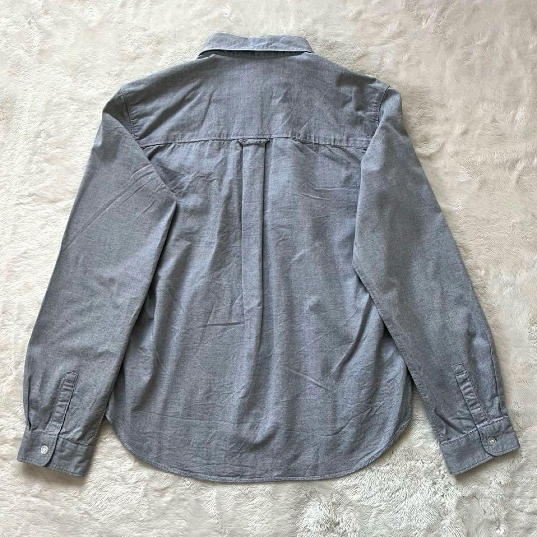 美品✨コムサイズム 150フォーマルスーツ 豪華4点 グレンチェック 入学式