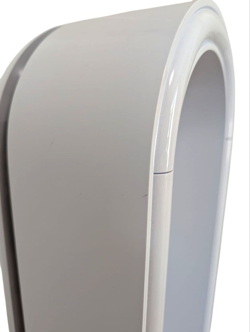 【美品】Dyson Pure Humidify+Cool PH01 2020年製