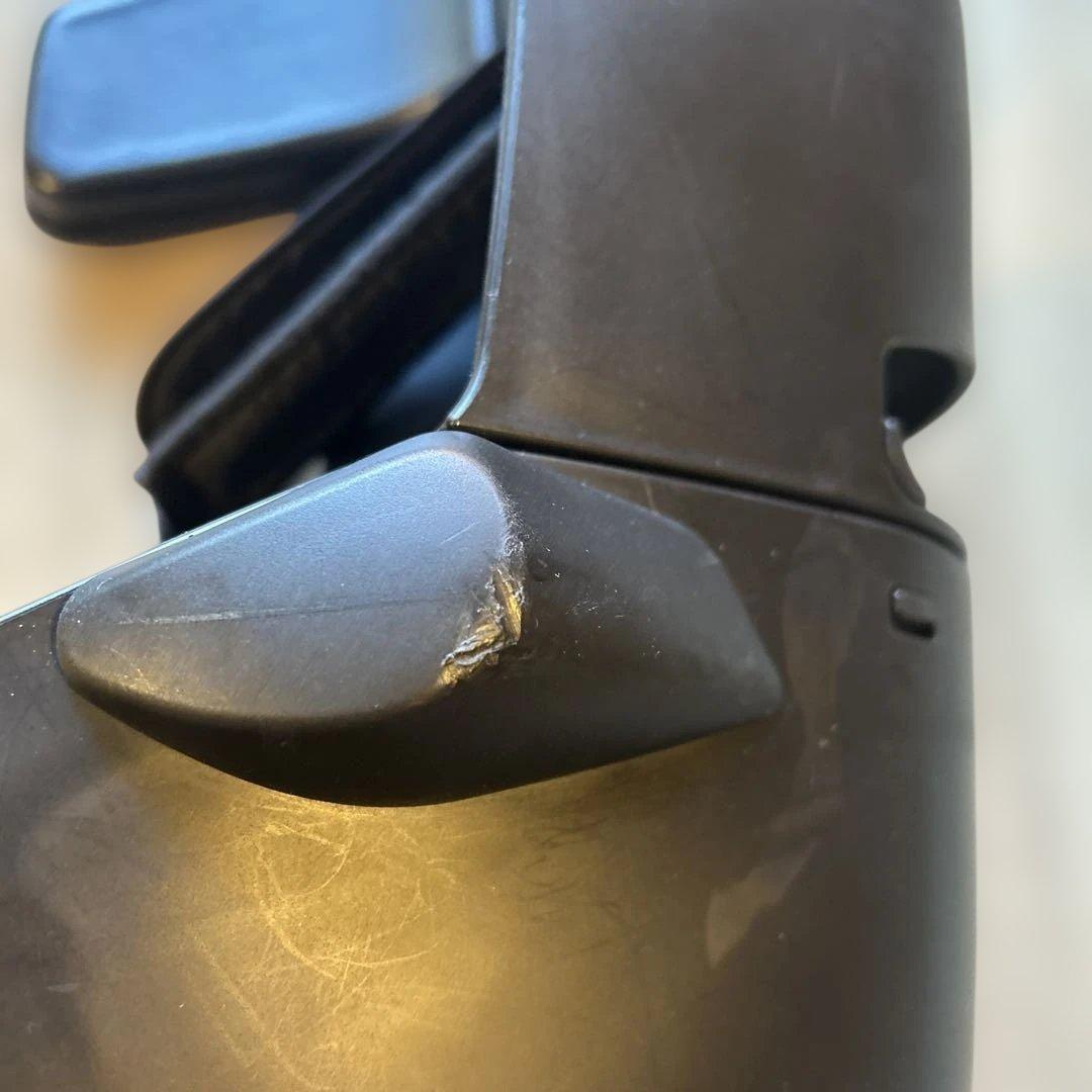 グランディア OGK RBC-017DX PLUS 自転車用チャイルドシート