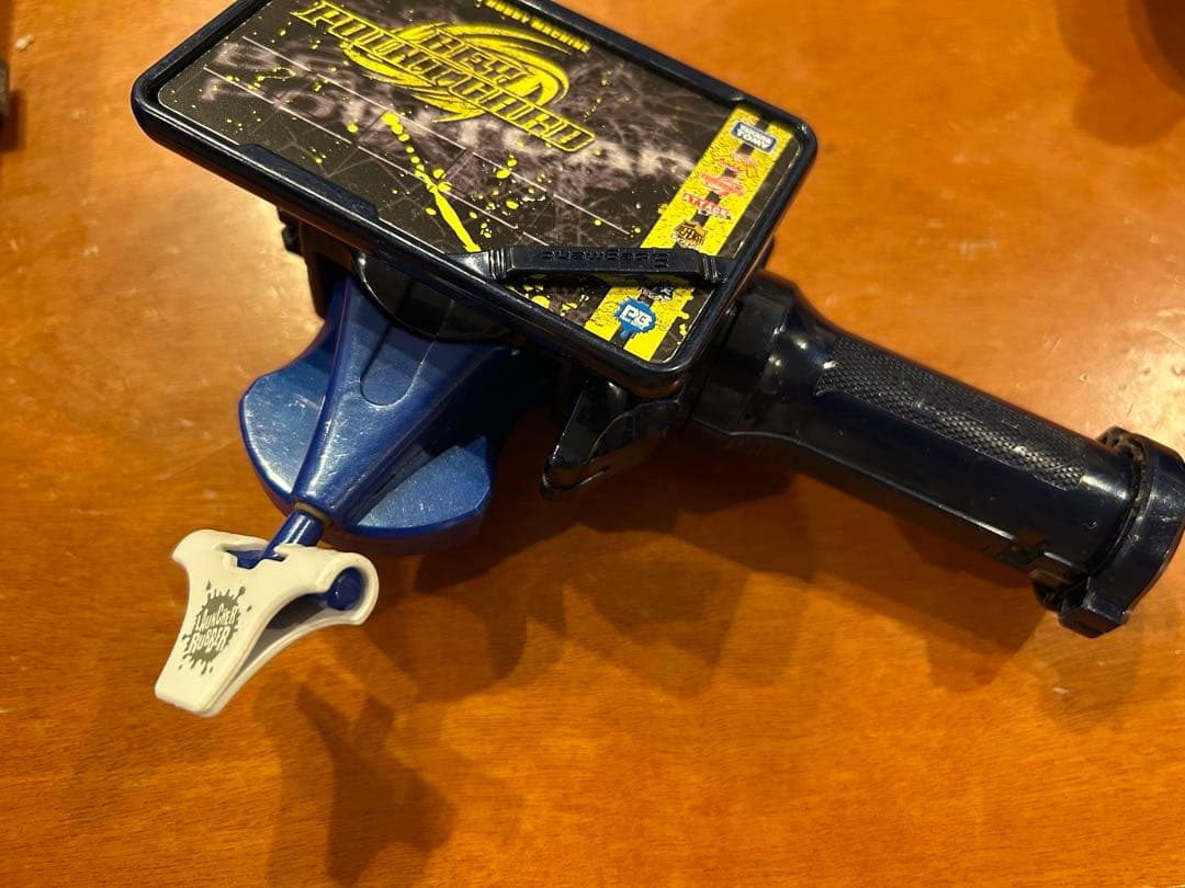 メタルファイトベイブレード 25個＋‪α まとめ売り