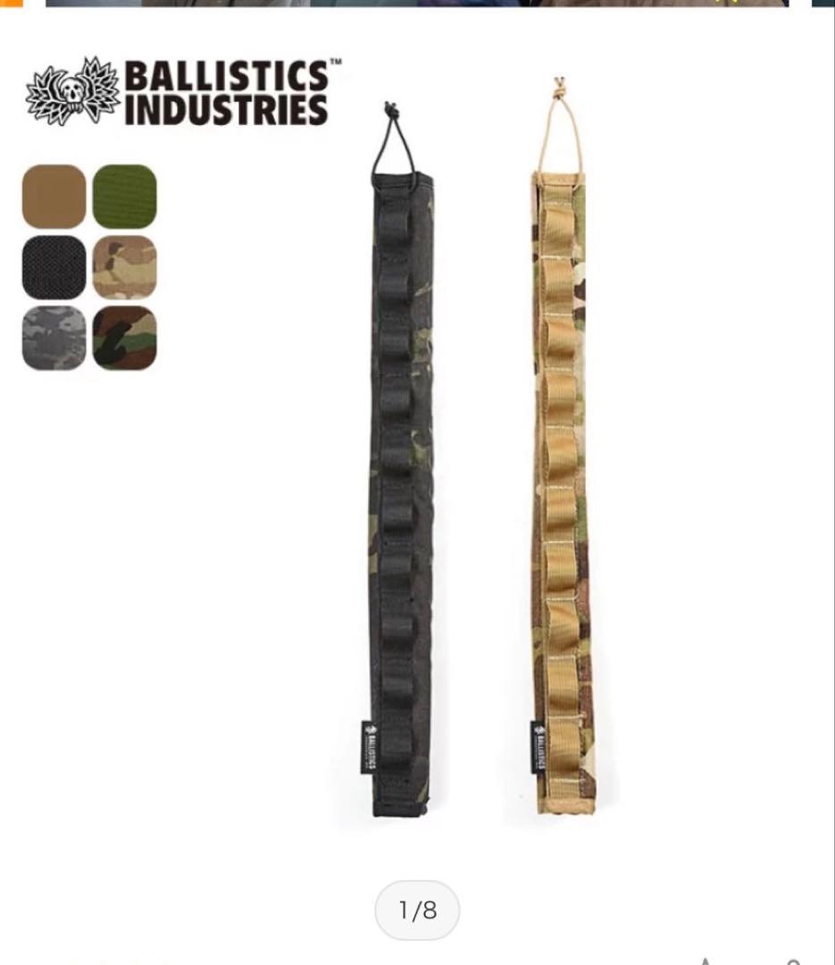 カーミットチェア ⭐︎カスタム仕様⭐︎ アウトドア チェア 椅子　キャンプ