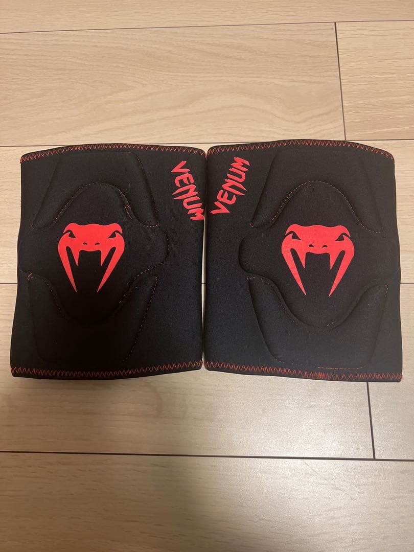 ボクシング Kay-Z