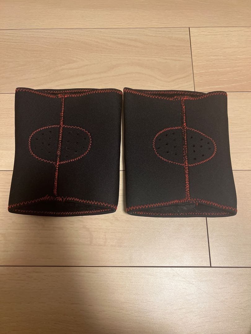 ボクシング Kay-Z