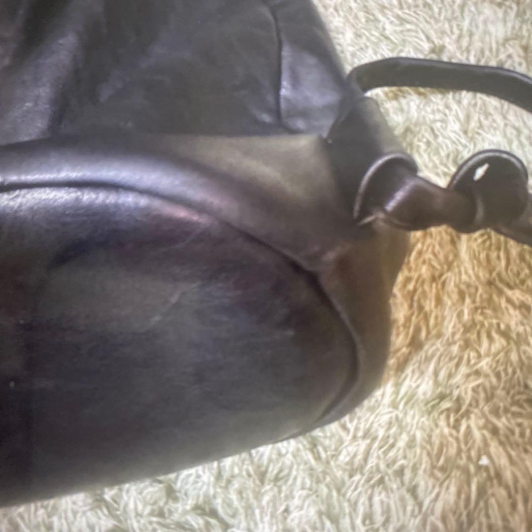 ヘルツ　オルガン　ナップサック