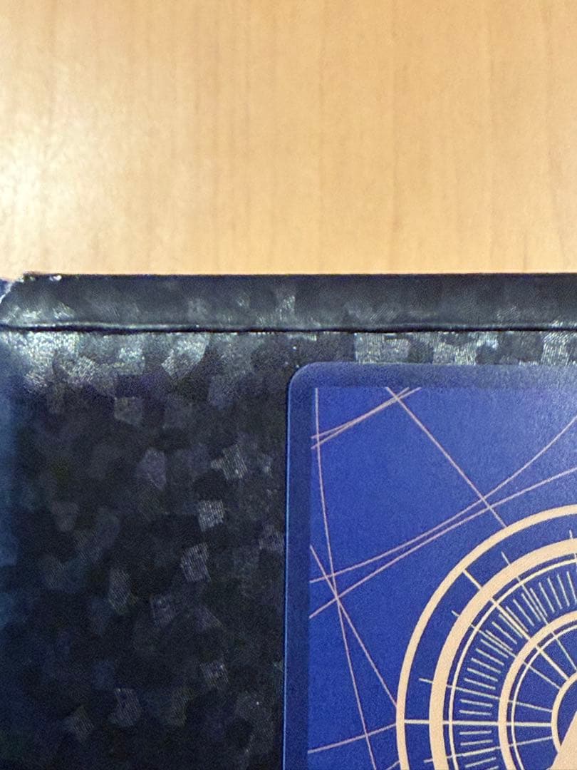 24時間限定値段 ONE PIECE シャンクス キャラクターカード